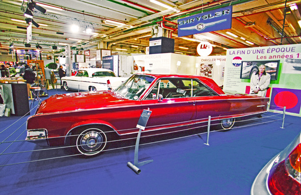 66-1b (02-22-27) 1966 Chrysler 300 2dr. Haedtop coupe.jpg